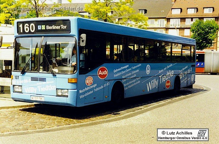 107-12 (ex HHA 2563),TOG,LA.jpg - LEAD Technologies Inc. V1.01